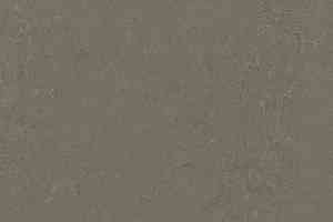 Кварцвиниловые полы Forbo Marmoleum Click 333723-633723 nebula фото  | FLOORDEALER